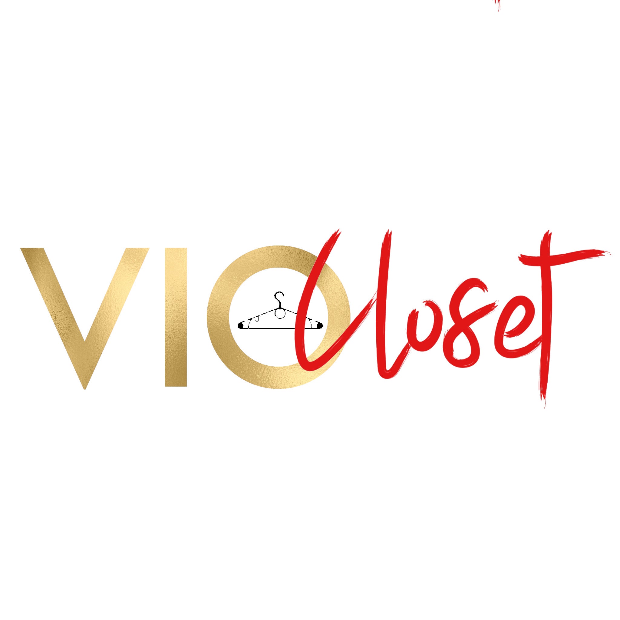 Viocloset LLC